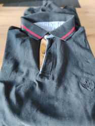 Franco Bettoni Classics Sweatshirt - Größe 58 - Baumwolle, Elasthan - 229.829