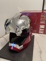 Iron Man Helm MK5 Autoking Vollautomatisch Voicecontrol/ Fernbedienung
