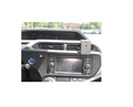 BRODIT ProClip 854784 Toyota Prius c ab 2012 PDA GPS Halter Halterung / Konsole