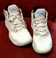 Nike Jordan Max Aura 4 Sneaker Größe 44