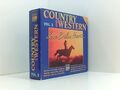 Country and Western-Vol.2 Various: