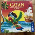 Die Siedler von Catan Junior