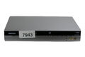 Medion MD81287 | DVD / Harddisk Recorder (160 GB)