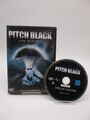 Pitch Black Special Edition (2009) DVD Vin Diesel Riddick