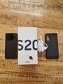 Samsung Galaxy S20 FE SM 128GB - Cloud NAVY