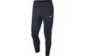  Nike Academy 18 Dry  Herren Jogginghose Sporthose Blau 893709-463 Gr.L Neu