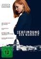 Die Erfindung der Wahrheit | DVD | deutsch | 2017 | Jonathan Perera