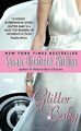 Glitter Baby von Susan Elizabeth Phillips | Buch | Zustand gut