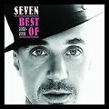 Best of 2002-2016 von Seven | CD | Zustand gut