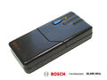 Bosch ProfiLift ComfortLift Handsender 26,995 MHz 7781999728 GTF- 27 Garagentor