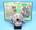 Die Siedler IV / 4 - Green Pepper · Gold Edition · PC CD Spiel · tested · OVP
