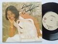 Randy Crawford One Hello 7" Warner Bros. K17948 EX/EX 1982 Bildhülle, One He