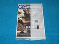 Neu! GameStar Ausgabe 05/2011 Abo Edition PC Spiel Magazin A Vampyre Story