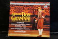 W.A. Mozart - Don Giovanni / Hampson/Harnoncourt    3 CD-Box