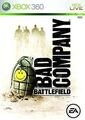 Battlefield: Bad Company von Electronic Arts GmbH | Game | Zustand akzeptabel
