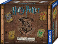 Kosmos Harry Potter: Kampf um Hogwarts / Kosmos Siehe Beschreibung 