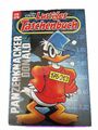 lustiges taschenbuch 578 Neu