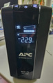 APC Back-UPS Pro RS 900MI - 230 V - 540 Watt - (4/2022)