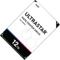 HGST UltraStar He12 12 TB 3,5" 8,89 cm 12G SAS 7,2K P/N: HUH721212AL5204