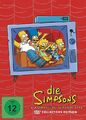 Simpsons Season 5 Box Set [4 DVDs]