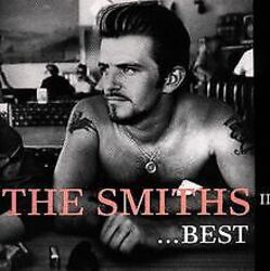 Best...Vol.2 von Smiths,the | CD | Zustand gutGeld sparen & nachhaltig shoppen!