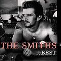 Best...Vol.2 von Smiths,the | CD | Zustand gut