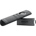 Amazon Fire TV Stick Streaming Media Player mit TV-Steuerung - 100% Verkäufer