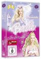 Barbie in: Der Nussknacker / Barbie in Schwanensee  [2 DVD's/NEU/OVP]