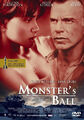 Monster's Ball - zwei Welten, eine Liebe DVD   20 % Rabatt beim Kauf von 4