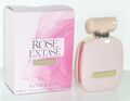 Nina Ricci Rose Extase 50 ml Eau de Toilette Spray