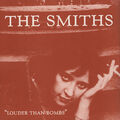 The Smiths - Louder Than Bombs (Vinyl 2LP - 1987 - UK - Reissue)