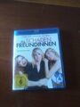 Die Schadenfreundinnen (Bluray)