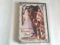 Kissing a Fool (DVD) - FSK 12 -