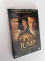 Jump - Sprung in die Ewigkeit | DVD r192