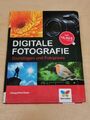 Digitale Fotografie: Grundlagen und Fotopraxis von ... | Buch | Zustand sehr gut