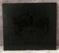 Marduk - Dark Endless CD digi  Cannibal Corpse Darkthrone Immortal Slayer