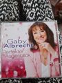 Gaby Albrecht - Perfekter Augenblick - CD