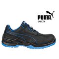 PUMA Sicherheitsschuhe S3 ARGON BLUE LOW 644220 Arbeitsschuhe Sicherheitsschuh