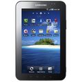 Samsung Galaxy Tab P1000 WiFi+3G 16GB Weiß Android Tablet wie neu