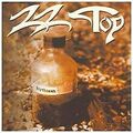 Rhythmeen von Zz Top | CD | Zustand sehr gut