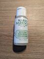 Mario Badescu Skin Care Gentle Foaming Cleanser Face Wash All Skin Types 29ml