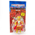 Masters of the Universe MotU Origins 14 cm Action Figur: She-Ra