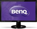 BENQ GL2450-T 24" Full HD Monitor VGA, DVI, HDMI, 16:9 LCD LED