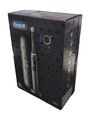 Oral-B iO Series 9 Special Edition Elektrischezahnbürste mit Ladecase NEU OVP