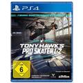 TONY HAWKS: Pro Skater 1+2 (Playstation 4, gebraucht) **
