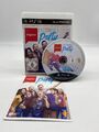 Singstar: Ultimate Party (Sony PlayStation 3) | CD Geschliffen! | Top Zustand!