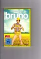Brüno (2009) DVD 53