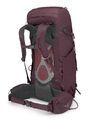 Osprey Kyte 38 M / L Rucksack Wanderrucksack Rucksack Elderberry Purple