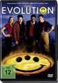 Evolution von Ivan Reitman | DVD | Zustand gut