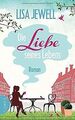 Die Liebe seines Lebens: Roman von Jewell, Lisa | Buch | Zustand gut